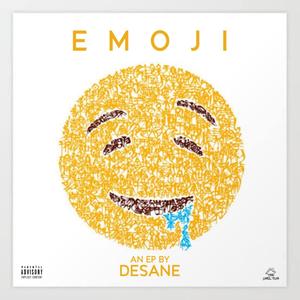 Emoji (Explicit)