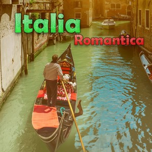 Italia romantica