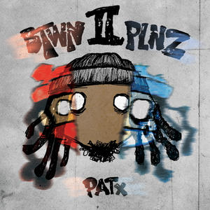 Hi-Fi (snippet) (Explicit)