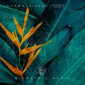 Guanaja 2021 (Club Mix)