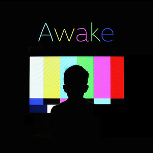 Awake