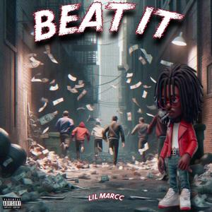 Beat It (Explicit)