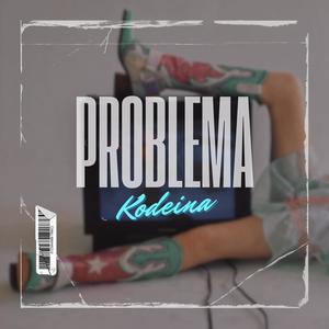 Problema (Explicit)