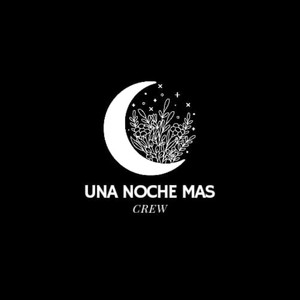 Una Noche Mas