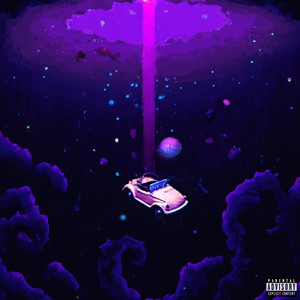 Lost Memories (feat. JEKS)