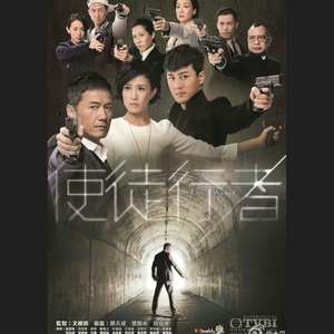 有幸 (女声伴奏)