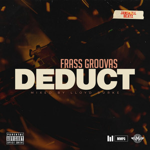 Deduct (Explicit)