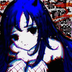 Lost Cause (D3NZA VIP)