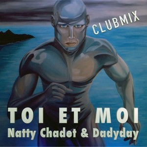 Toi et moi (Club Mix)