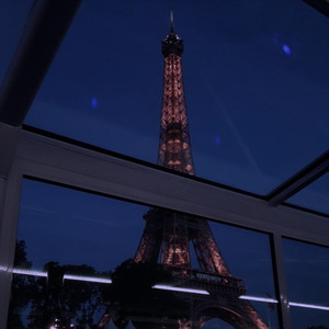 Belive Me (Explicit)