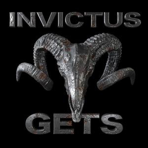 Invictus