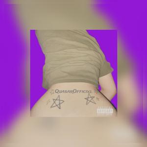 Better or Worse?, Pt. 2 (Explicit)