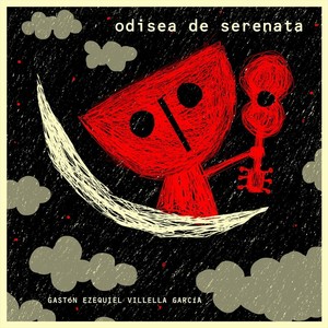 Odisea de Serenata