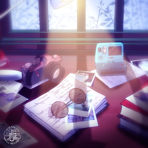 Lost Memories