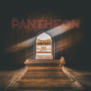 Pantheon