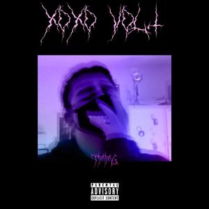 shinigxmi (Explicit)
