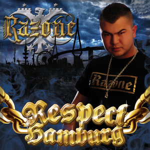 Letzte Träne (Original)