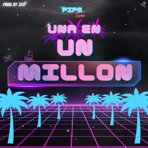 Una en un Millon