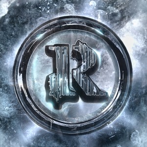 Heavy Artillery (Explicit|SkisM Remix)