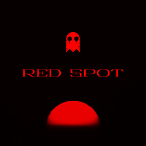 Red Spot