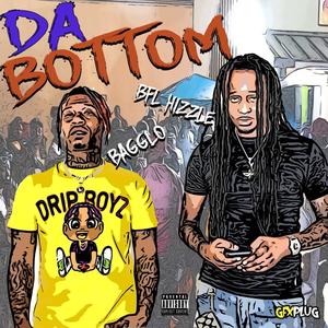 Da Bottom(feat. Bagglo) (Explicit)