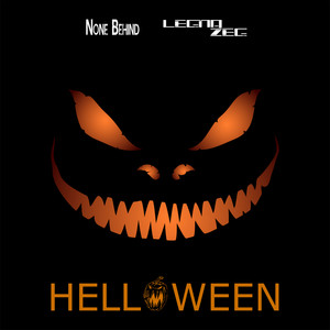 Helloween