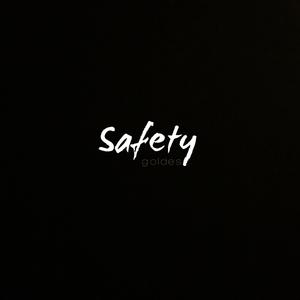 SAFETY (Explicit)