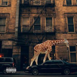 Willy J Peso - 12 Plants (Explicit)