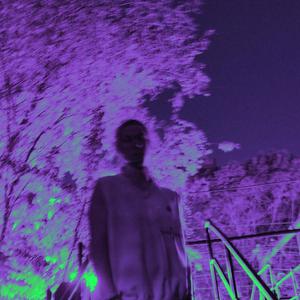 picture (me & u) (Explicit)