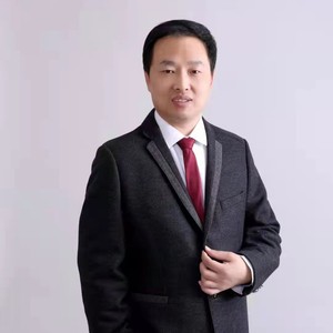 陪陪爸妈伴奏 (伴奏)