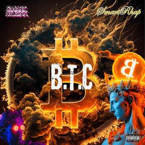 B.T.C (Explicit)