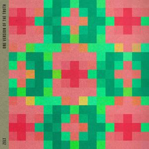 One Version of the Truth (Justin Paton Remix)