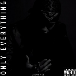 Still Praying (Explicit)