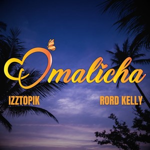 Omalicha