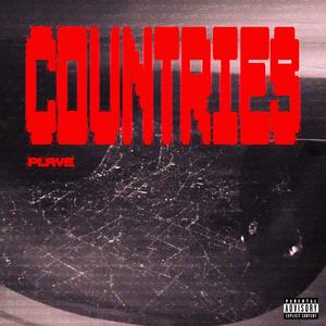 COUNTRIES-Plave
