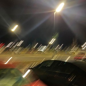 CAMP UNDERGROUND(feat. Pariah!, GOGMaceo & 4 money) (Explicit)