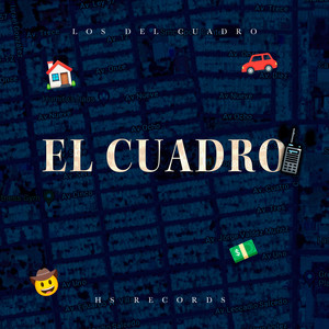 El Cuadro