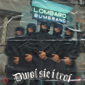 Dwoi się i Troi (Explicit)