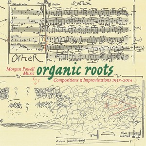 Darkness II for Brass Quintet