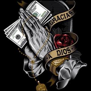 Mi banda (feat. The one, Ghetto sam, Arvey, Danny west & Bad Boy58) (Explicit)