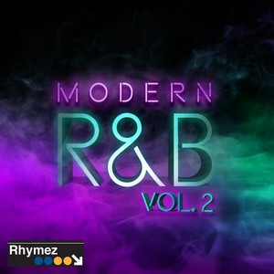 Modern R&B 2