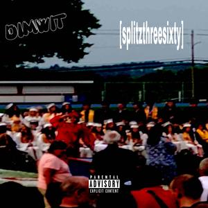 dimwit (Explicit)