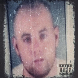 Domestic Terrorist (Explicit)