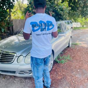 Hunt Em Down (Explicit)