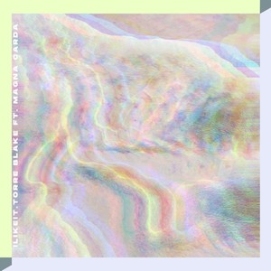 ILikeIt(feat. Magna Carda)