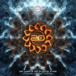 Evolution Revolution (Original Mix)