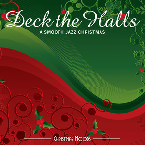 The Holly and the Ivy