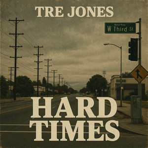 Hard Times