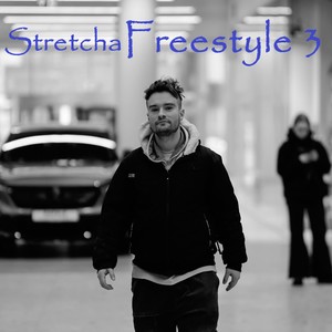 FR€£STYLE 3 (Explicit)