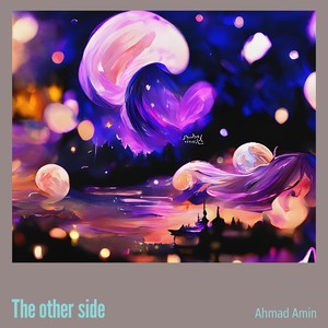The Other Side